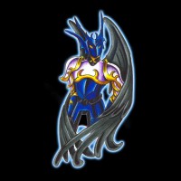 /album/lucifer/lucifer-3-jpg/
